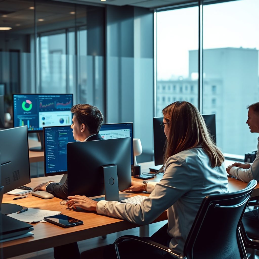 Pack de 5 Ferramentas de CRM para Advogados: Gerencie Seus Clientes com Eficiência