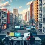 O Papel do Marketing de Mídia Social em Abadiânia