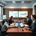Presença Digital para Advogados: Estratégias para Construir Autoridade e Atrair Mais Clientes