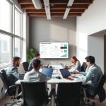 Produção de conteúdo | Fatum Digital