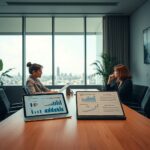 Como fazer proposta de honorários para cliente: Estratégias e Estruturação para Agências de Marketing Digital