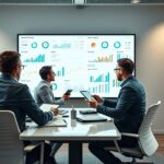 Como funciona o SEO: Estratégias Avançadas para Resultados Mensuráveis
