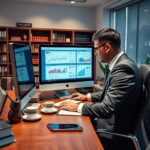 SEO para advogados: como funciona e por que a maioria falha na estratégia
