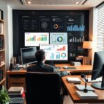 SEO para advogados: como funciona e por que a maioria falha na estratégia
