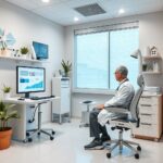 Tráfego Pago para Clínicas Especializadas: Estratégias Avançadas para Maximizar Resultados