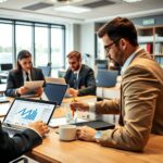 Entenda Direito e Tecnologia: Como Estruturar uma Estratégia Digital para Advogados