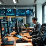 Prazo Processual Automatizado 2026: Estratégias Digitais para Advogados