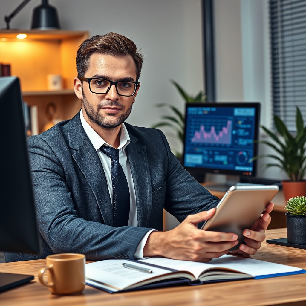 Entenda Direito e Tecnologia: A Interseção Estratégica para Advogados Modernos