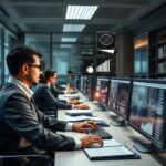 Prompt para Advogados na Triagem de Processos: Estruturando a Eficiência Jurídica com Inteligência Artificial
