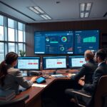 Como Implementar Software Jurídico: Um Guia Estratégico para Advogados