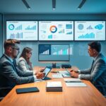 Análise de CRM Jurídico: Estratégias Avançadas para Otimização de Resultados