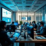 Aplicações de Direito e Tecnologia: Estratégias para Advogados no Ambiente Digital