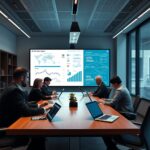 Aplicações de Direito e Tecnologia: Estratégias para Advogados no Ambiente Digital