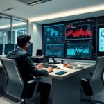 Machine Learning no Direito: Redução de Custos Operacionais e Eficiência Estratégica