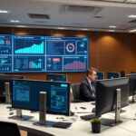Como Automatizar Direito Digital: Estratégias para Advogados e Escritórios