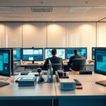 Como Automatizar o Direito Digital: Estratégias para Advogados Modernos