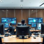 Quais são os benefícios de tecnologia jurídica e como implementá-la estrategicamente