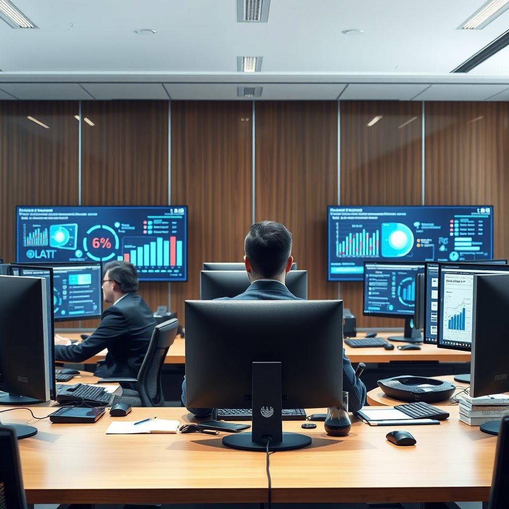 Quais são os benefícios de tecnologia jurídica e como implementá-la estrategicamente