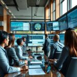 O que considerar antes de adotar big data jurídico