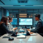 O que considerar antes de adotar big data jurídico: análise estratégica e operacional