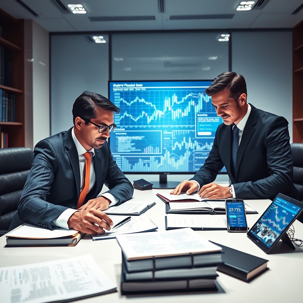 Blockchain no Direito para Advogados Tributaristas: Estratégias e Aplicações Práticas