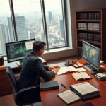 Blockchain no Direito para Advogados Tributaristas: Estratégias e Desafios