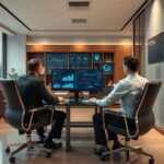 Riscos de Business Intelligence Jurídico: Como Evitar Armadilhas Estratégicas