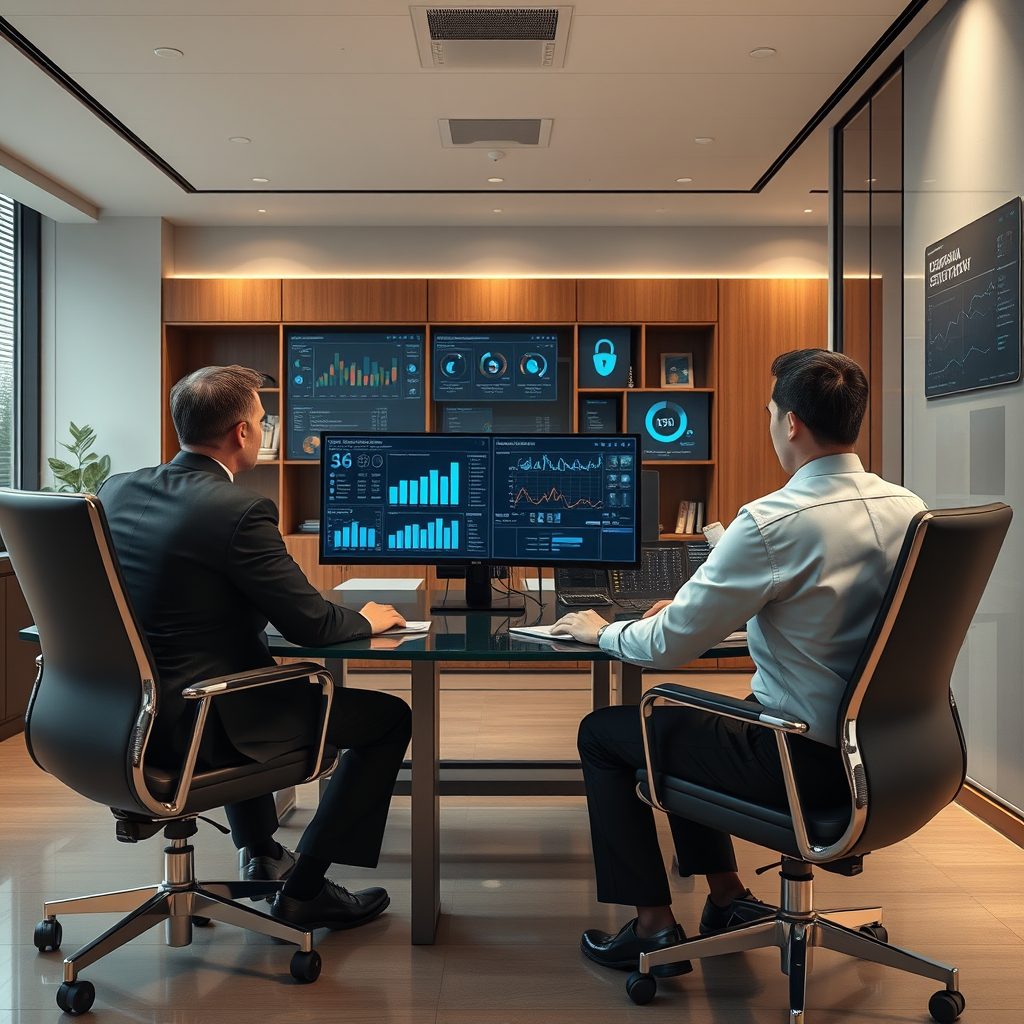 Riscos de Business Intelligence Jurídico: Como Evitar Armadilhas Estratégicas