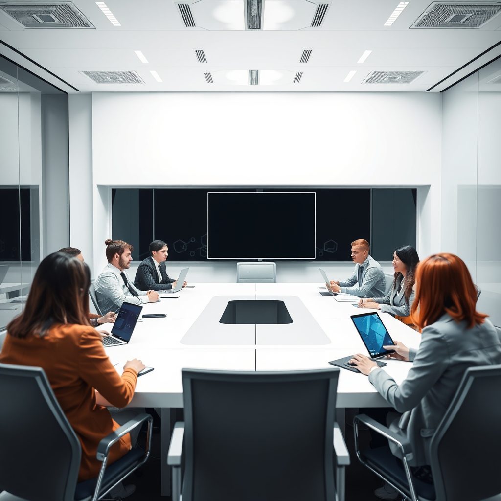 Capacitação em Contratos Inteligentes: Estratégias para Implementação e Otimização