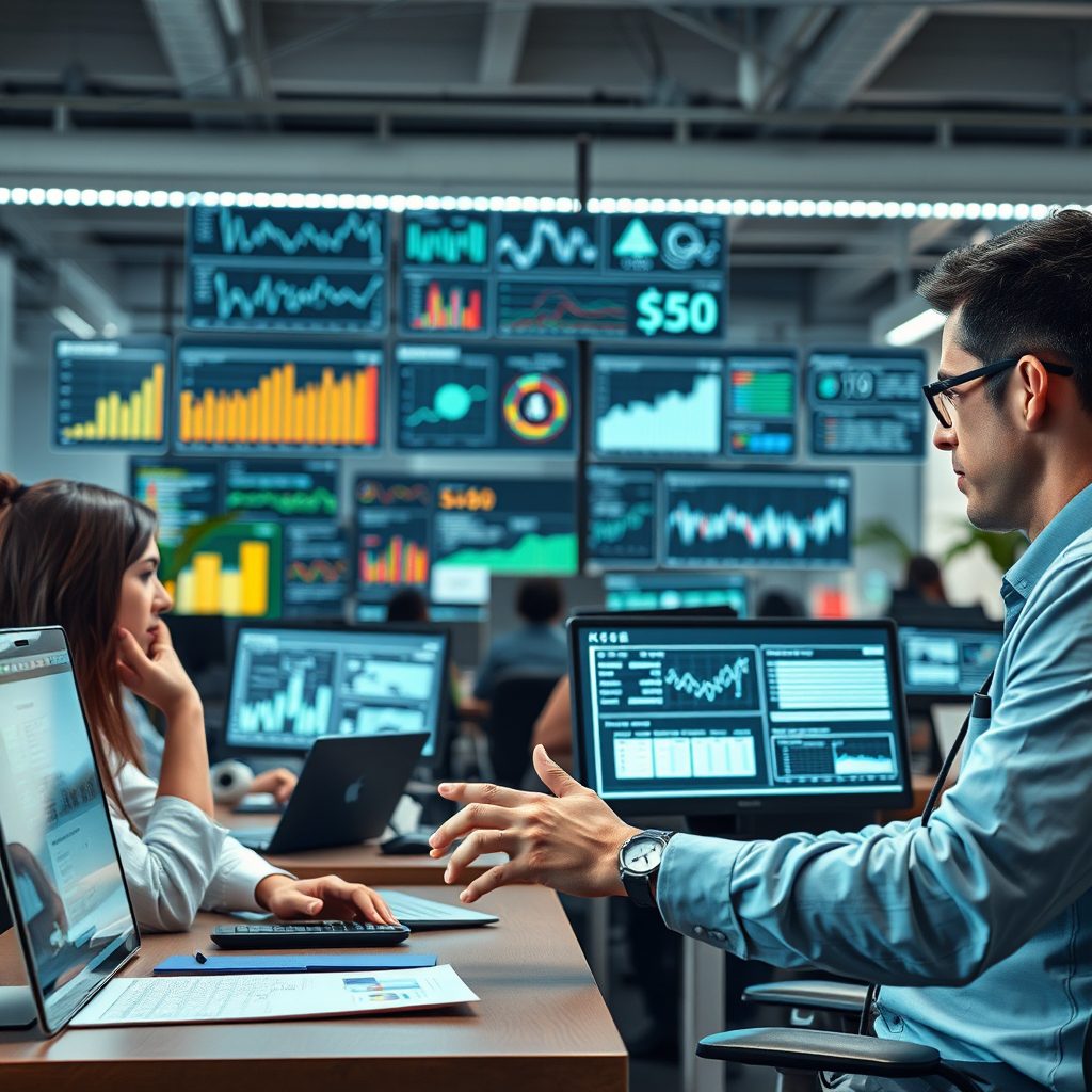 Capacitação em Contratos Inteligentes: Estratégias para Implementação e Otimização