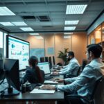 CRM Jurídico no Mundo: Estratégias Avançadas para Escritórios de Advocacia