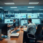 CRM Jurídico no Mundo: Estratégias Avançadas para Escritórios de Advocacia