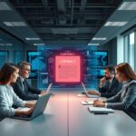 Dados sobre Smart Contracts: Análise Estratégica e Aplicações Práticas