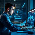 Dados sobre Smart Contracts: Análise Estratégica e Aplicações Práticas