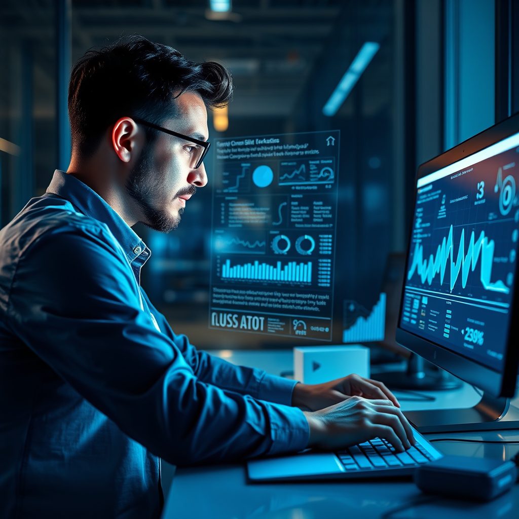 Dados sobre Smart Contracts: Análise Estratégica e Aplicações Práticas