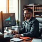 Desafios de Prompt para Advogados: Estratégias Avançadas para Comunicação Digital