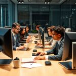 Desafios de Prompt para Advogados: Estratégias Eficazes para Superar Barreiras Digitais