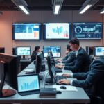 Entenda Direito e Tecnologia: A Interseção Estratégica para o Crescimento Digital