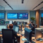 Entenda Direito e Tecnologia: A Estratégia por Trás da Transformação Digital no Setor Jurídico