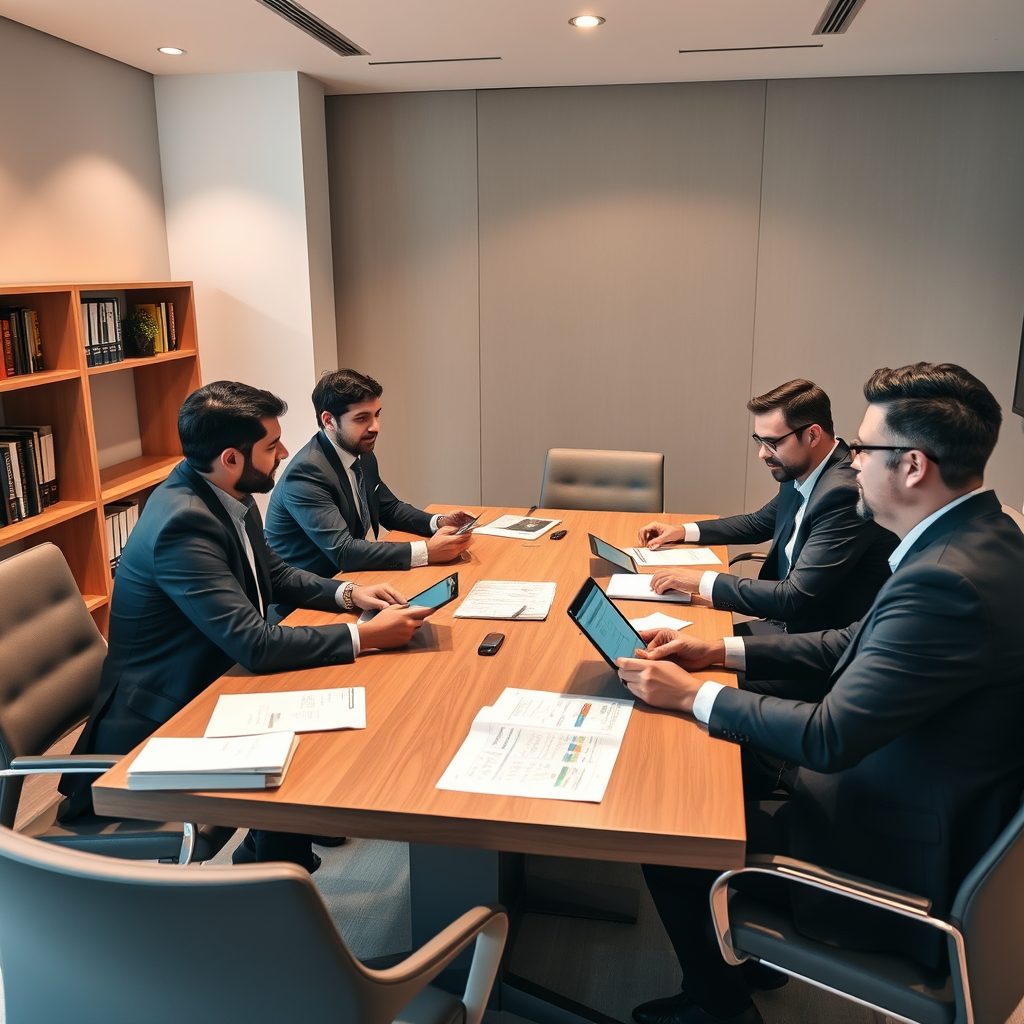 Erros que afastam clientes na advocacia