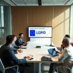 Quais os erros mais comuns ao adotar LGPD para escritórios de advocacia