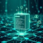 Estatísticas de Smart Contracts: Análise Estratégica e Impacto no Marketing Digital