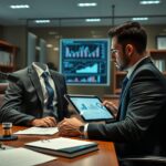 Evolução de Tendências do Marketing Jurídico: Análise Estratégica e Aplicação Prática