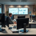 O que é ferramentas de IA para advogados: diagnóstico estratégico e implementação prática