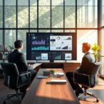 Guia Completo de Dashboards para Escritórios de Advocacia