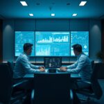 Guia Definitivo de Big Data Jurídico: Estratégias para Advogados e Escritórios