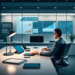 Guia Definitivo de Direito e Tecnologia: Estratégias para Advogados no Mundo Digital