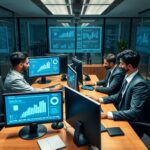 O que é ferramentas de IA para advogados e como estruturar uma estratégia de marketing digital eficaz