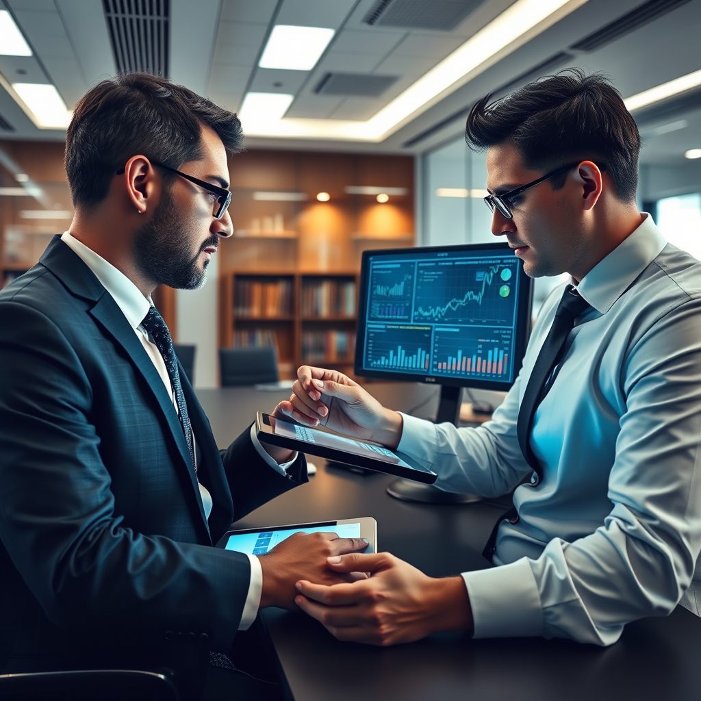 Estatísticas de IA Generativa Aplicada ao Direito: Análise Estratégica e Impacto Competitivo