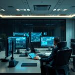 Inteligência Artificial no Direito: Benefícios Estratégicos e Implementação Prática
